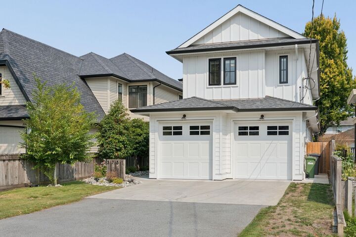 3751 Garry Street — photo 1