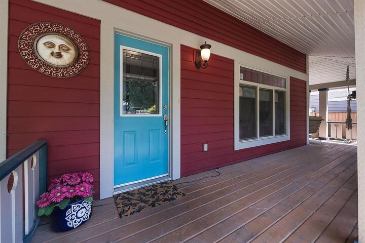 Property Photo: 5980 Matsqui Street BC V2R 0G6
