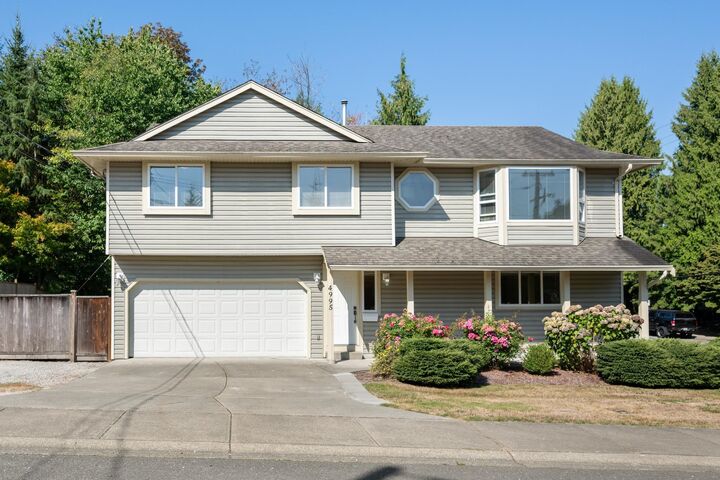 4995 202A Street — photo 1