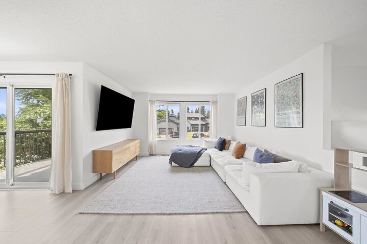 Property Photo: 17 Campion Court BC V3H 4A9