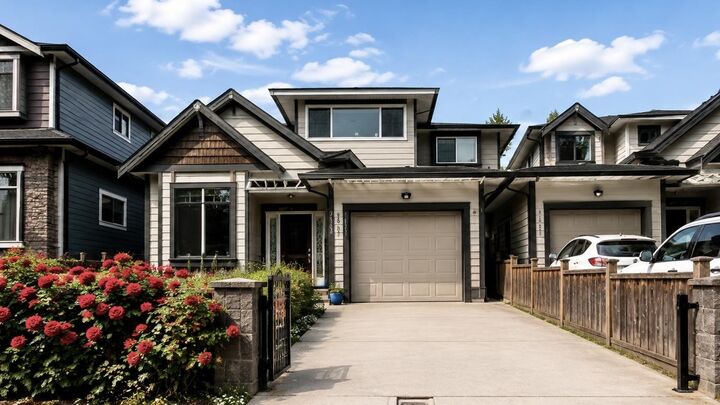 7553 Newcombe Street — photo 1