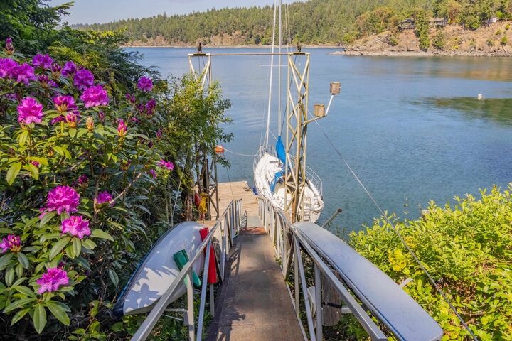 1602 Chart Drive — photo 1
