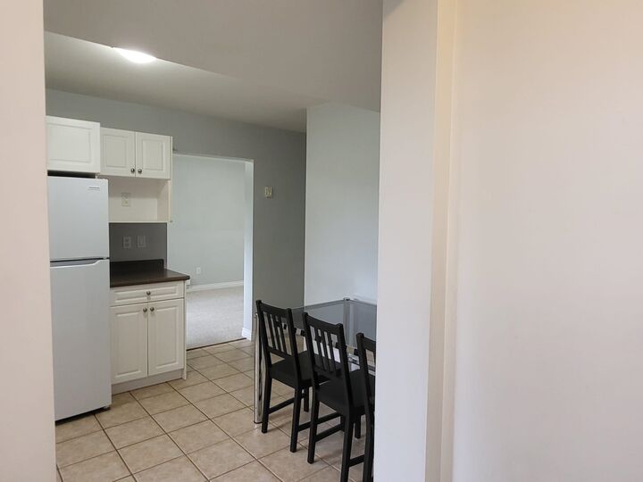 Property Photo:  2868 McLaren Court Garden Suite  BC V3B 8G1 