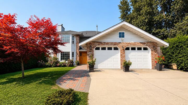 431 Ewen Avenue — photo 1