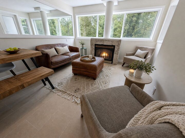 Property Photo: 2221 Gondola Way 107 BC V8E 0M8