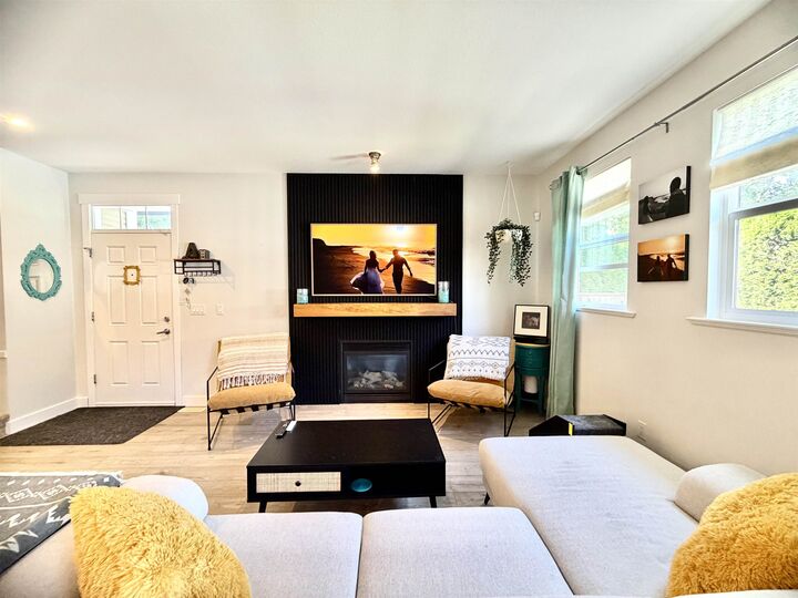 Property Photo: 18011 70 Avenue 3 BC V3S 6X3