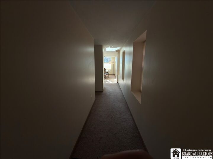 Property Photo: 100-104 E 3rd Street NY 14701