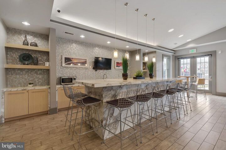 Property Photo:  7518 Goldfinch Court  MD 21060 