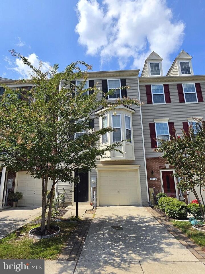 Property Photo:  7518 Goldfinch Court  MD 21060 