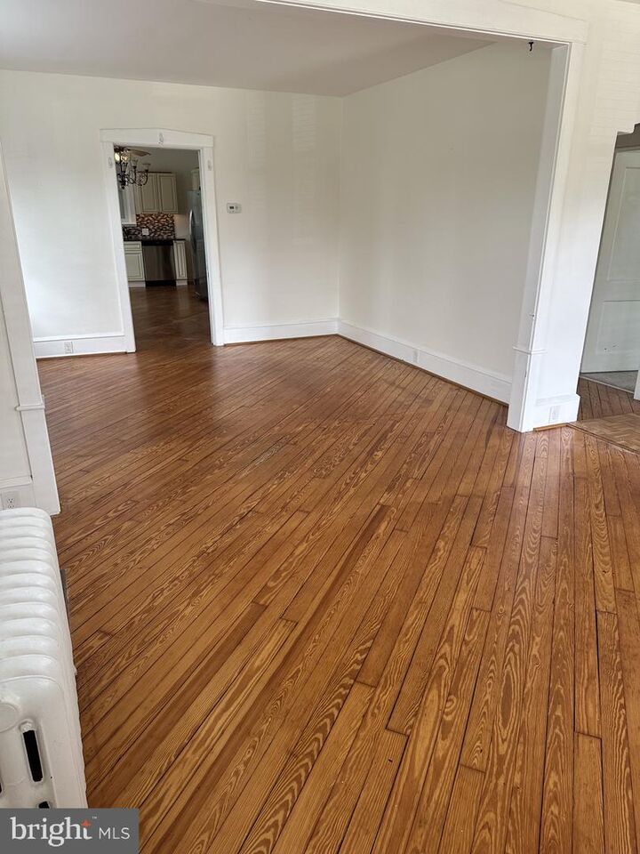 Property Photo:  269 W Kings Highway A  NJ 08106 