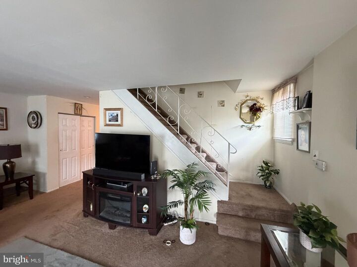 Property Photo: 3520 Teton Road PA 19154