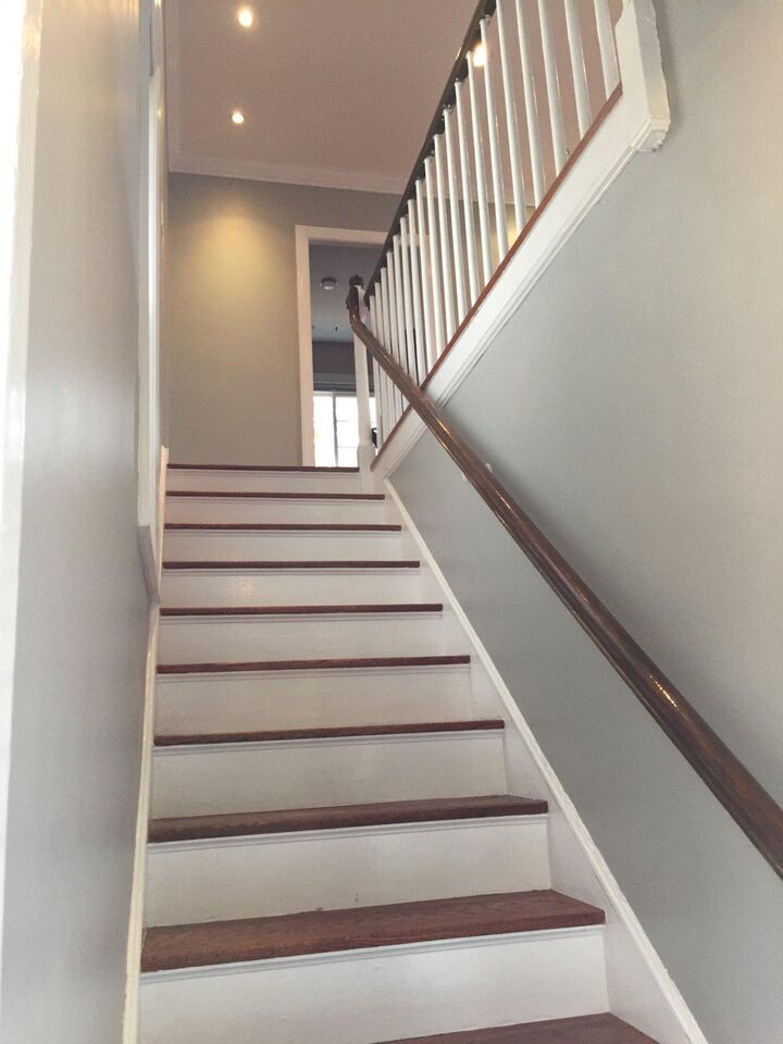 Property Photo:  3250 Martha Custis Drive  VA 22302 