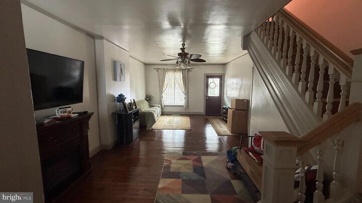 Property Photo: 1225 Church Street PA 19601