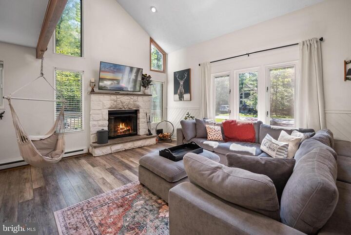 Property Photo:  146 Chitimacha Drive  PA 18347 