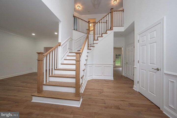 Property Photo:  804 Shadebrush Ridge  PA 19382 