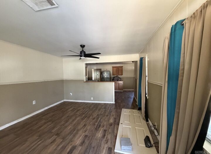 Property Photo: 4700/4702 Lynch Drive AR 72217