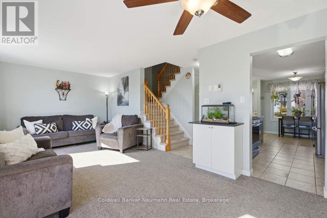 Property Photo:  67 Cedarvale Avenue  ON N1E 6Y3 