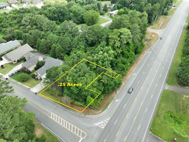 Property Photo:  0 Nob North Drive  GA 30756 
