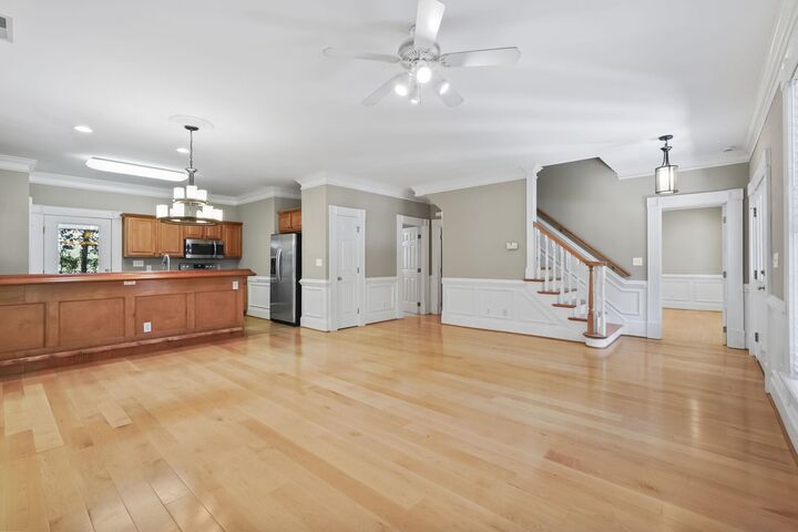 Property Photo:  2412 Watson Dr.  SC 29582 