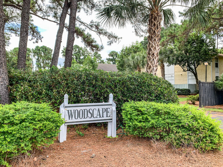 Property Photo:  333 W Coleman Boulevard Unit F  SC 29464 