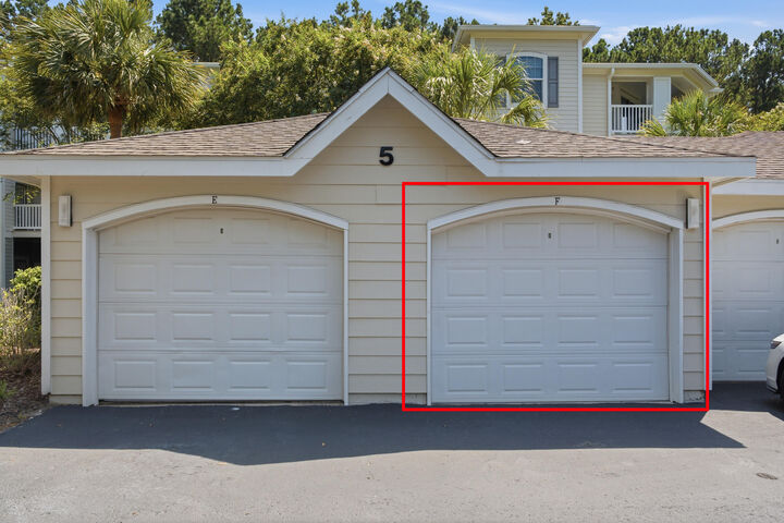 Property Photo: 1300 Park West Boulevard # 510 SC 29466