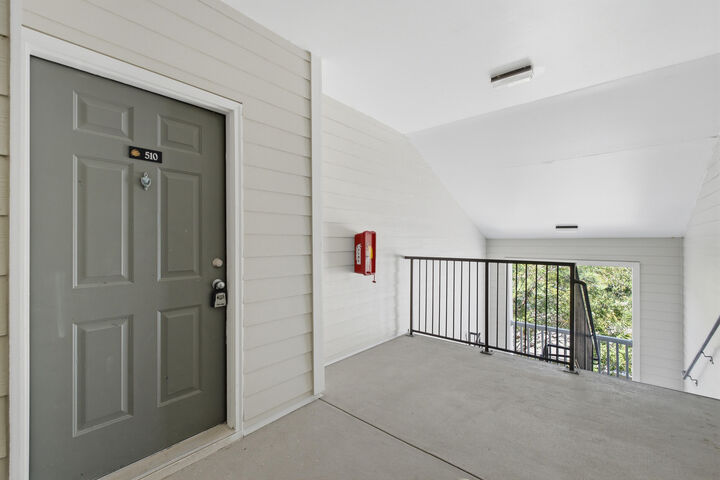 Property Photo:  1300 Park West Boulevard # 510  SC 29466 