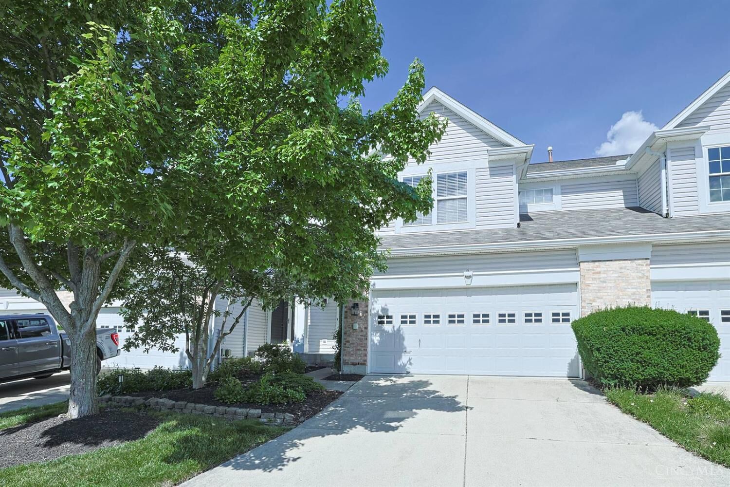 Property Photo:  6385 Pinehurst Lane  OH 45040 