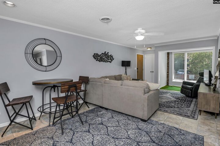 Property Photo: 529 King I SC 29205