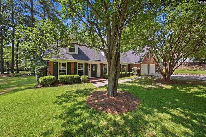 Property Photo: 471 Pittsdowne SC 29210