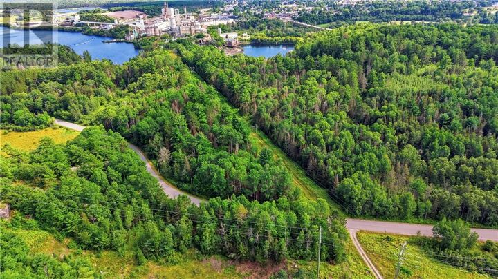 Property Photo:  Lot 8 Jacklin Road  ON P5E 1T4 