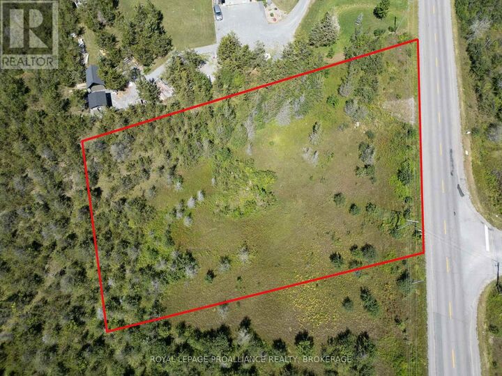 1707 County Road 2 — photo 1
