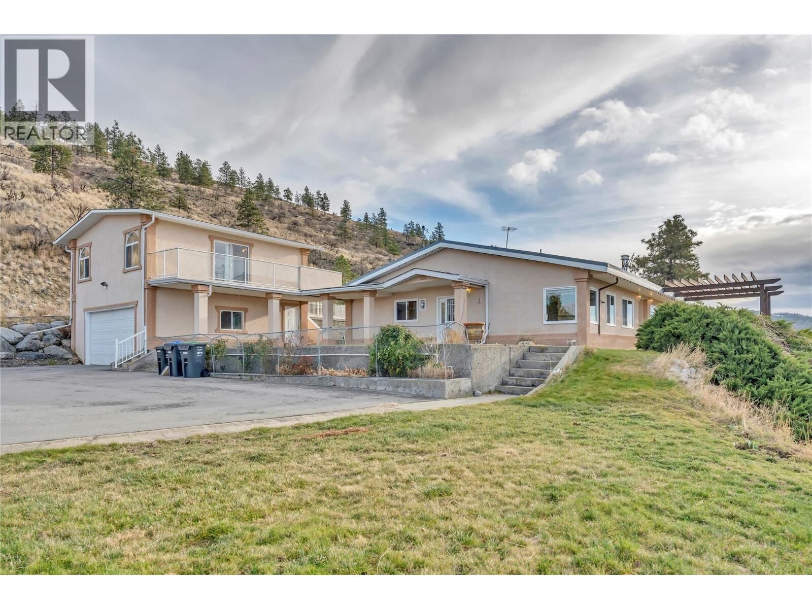Photo de la propriété: 760 Hudson Street BC V2A 8S9