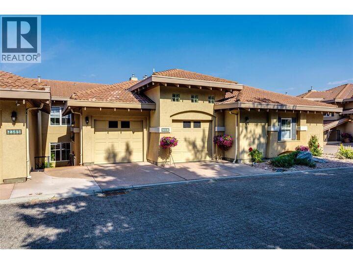Property Photo: 2361 Capistrano Drive BC V1V 2A6