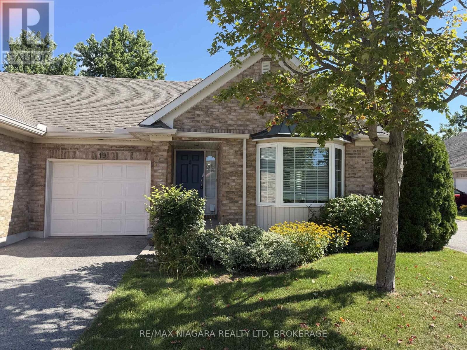 Property Photo:  3516 Main Street 19  ON L2G 6A6 