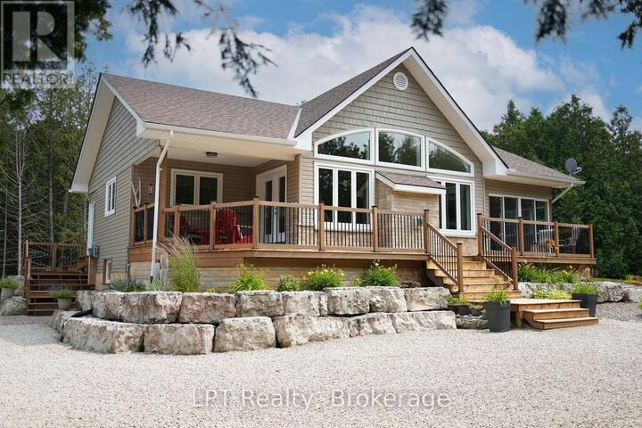 502180 Grey Road 1 — photo 1
