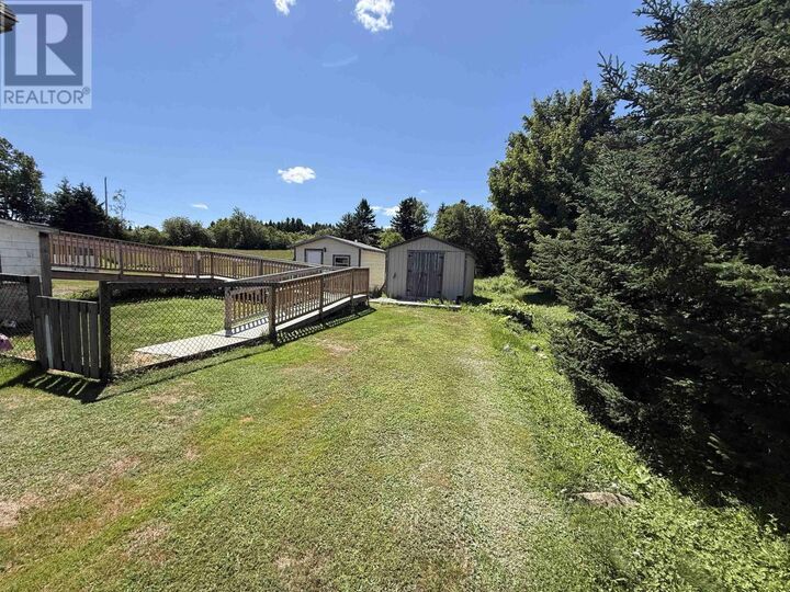 Property Photo:  108 Kingsburg Road  NS B0J 2X0 