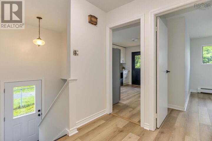 Property Photo: 25 Circassion Drive NS B2W 4R2