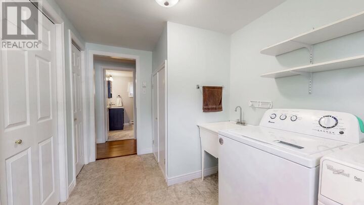 Property Photo:  186 Broad Lake Road  NL A0B 1B0 