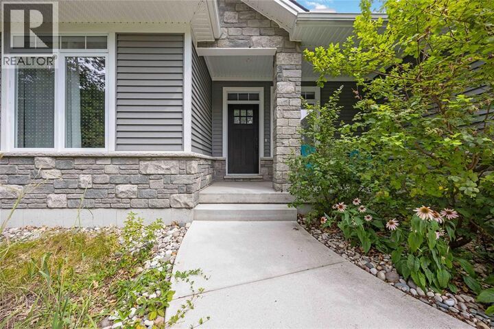 Property Photo: 9934 Nipigon Street ON N0M 2L0