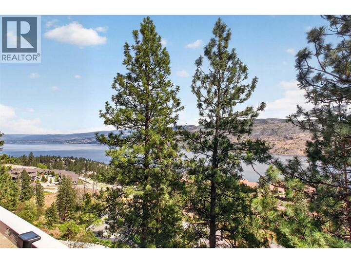 Property Photo: 4630 Ponderosa Drive 308 BC V0X 1H5