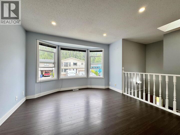 Property Photo: 217 Cormorant Road BC V8J 4E6