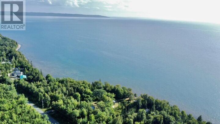 Property Photo:  1940 Four Seasons Dr  ON P0S 1E0 