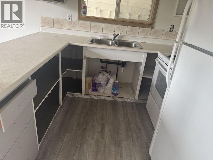 Property Photo: 20 Kerry Crescent BC V0J 2C0