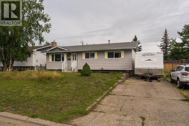 Property Photo:  6602 Essex Crescent  BC V2N 2P1 