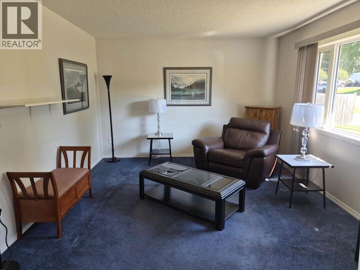Property Photo: 6033 Kim Place BC V2K 3L6