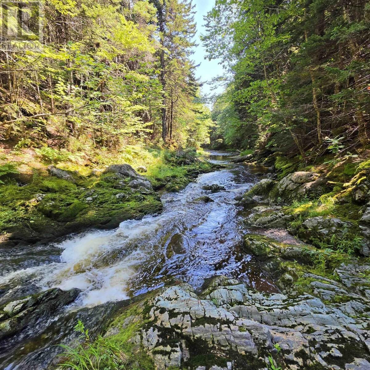 Property Photo: 72 North Greville Road NS B0M 1S0