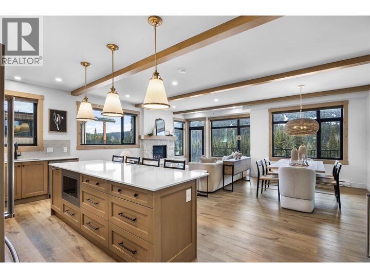 Property Photo:  7005 McGillivray Lake Drive 21  BC V0E 5N0 