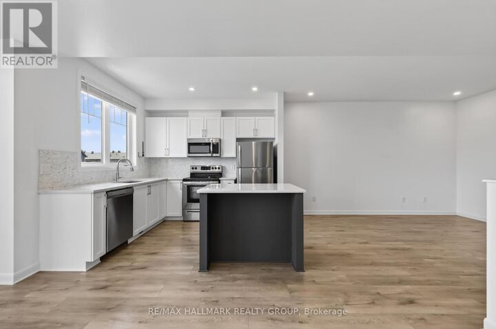 Property Photo: 312 Shepperton Street ON K4A 5K9