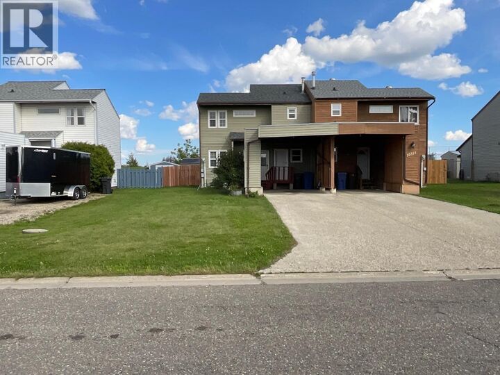 10513 88A Street — photo 1