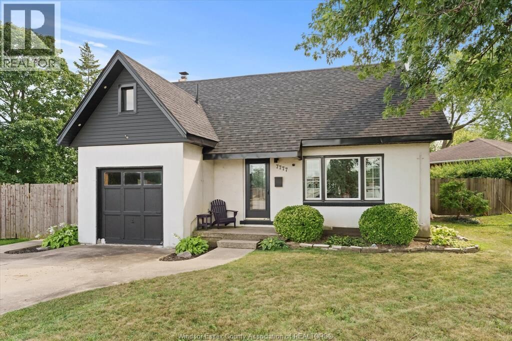 Property Photo:  7777 Cedarview  ON N8S 1K1 